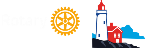 Rotary Club of West Shore