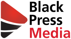 Black Press Media
