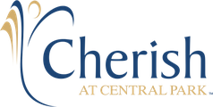 Cherish at Central Park