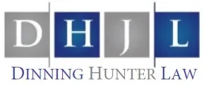 Dinning Hunter Law