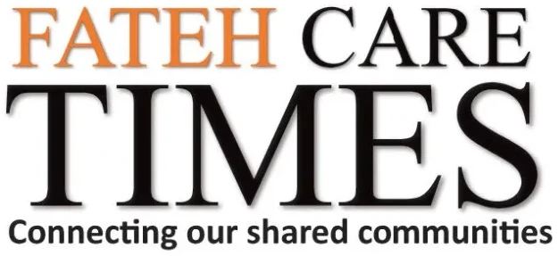 Fateh Care Times