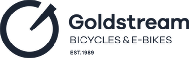 Goldstream Bicycles & E-bikes