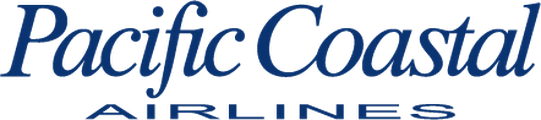 Pacific Coastal Airlines