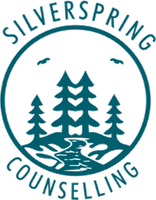 Silverspring Counselling
